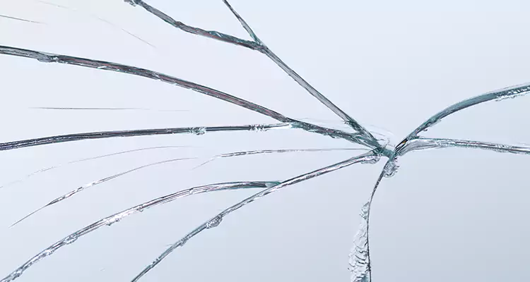 Custom Mirrors Repair in Riverview, FL