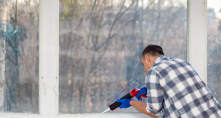 Sliding Glass Doors Repair in Riverview, FL
