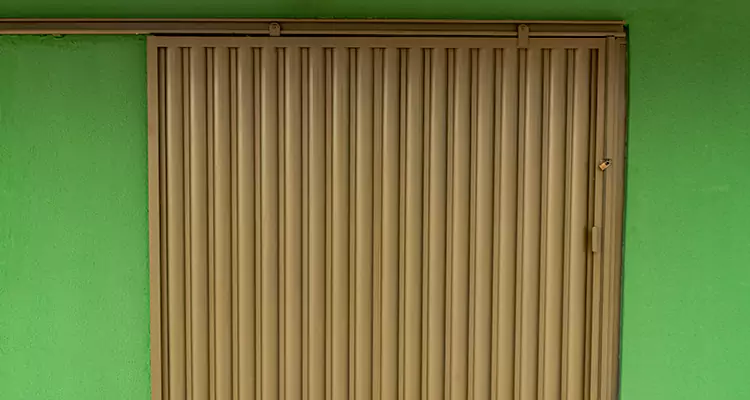 Wooden Sliding Door Stuck Repair Services in Riverview, FL