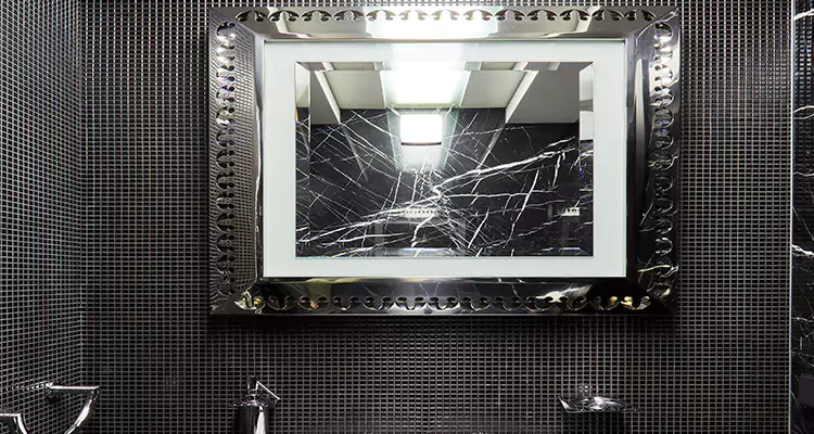 One Way Glass Repair in Riverview, FL