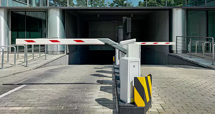 Affordable And Fast Parking Boom Gate Repair Services in Riverview, FL