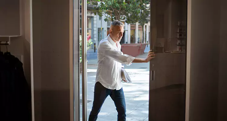 Reliable Pella Patio Door Repair Services for Opening Issues in Riverview, FL