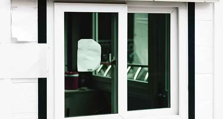 Patio Door Lock Repair in Riverview, FL