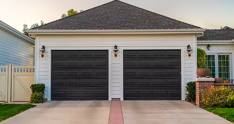 Residential Local Garage Door Repair in Riverview, FL