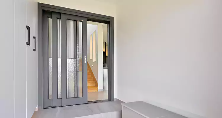 Affordable Sliding Glass Door Repair That Works in Riverview, FL