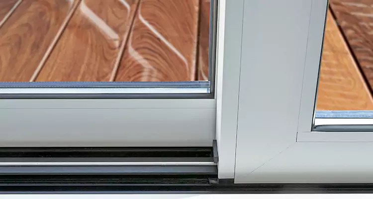 Sliding Pocket Door Repair in Riverview, FL