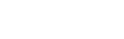 Pro Sliding Doors Riverview
